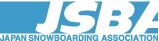 jsba.png
