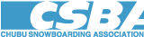 csba.png