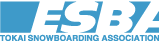 esba.png