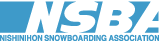 nsba.png