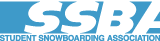ssba.png