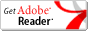 adobe reader̃_E[h͂